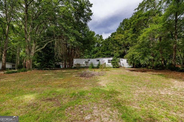 1541 Pete Dickens Road, Bogart, GA 30622