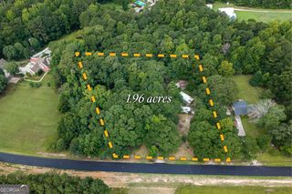 1541 Pete Dickens Road, Bogart, GA 30622
