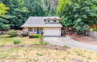 913 Alaska Avenue, Port Orchard, WA 98366