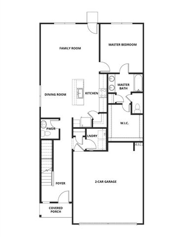 21658 Lotus Elm Street, Magnolia, TX 77354