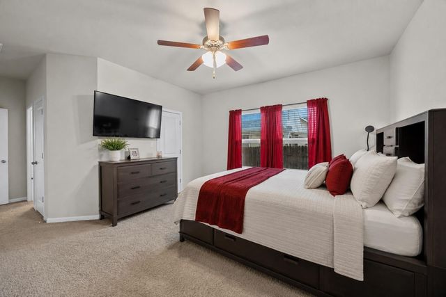 558 Nautical LOOP, Kyle, TX 78640