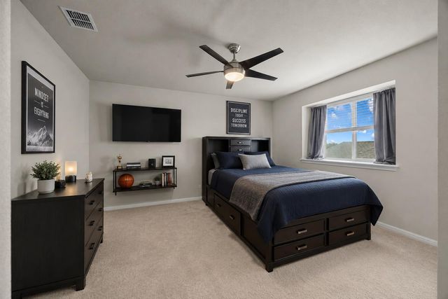 558 Nautical LOOP, Kyle, TX 78640