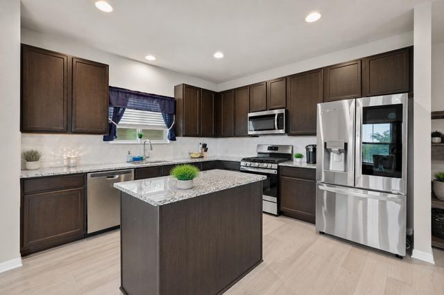 558 Nautical LOOP, Kyle, TX 78640