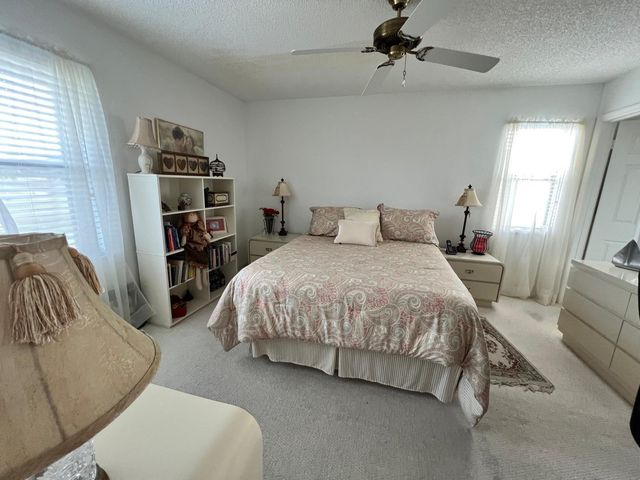 4682 Lucerne Lakes Boulevard 206, Lake Worth, FL 33467