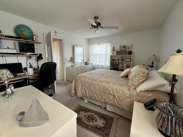 4682 Lucerne Lakes Boulevard 206, Lake Worth, FL 33467