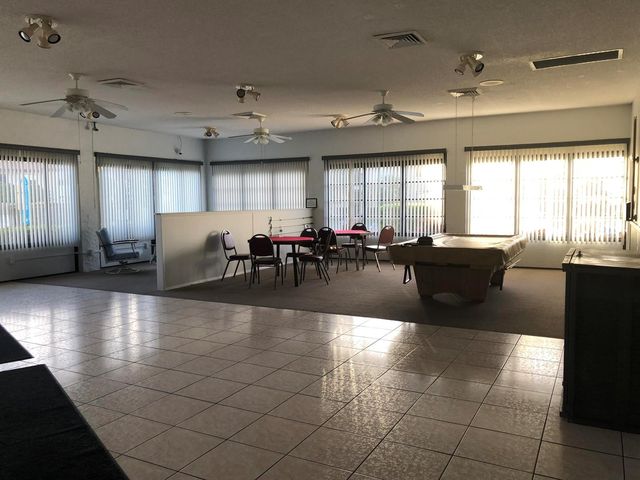 4682 Lucerne Lakes Boulevard 206, Lake Worth, FL 33467