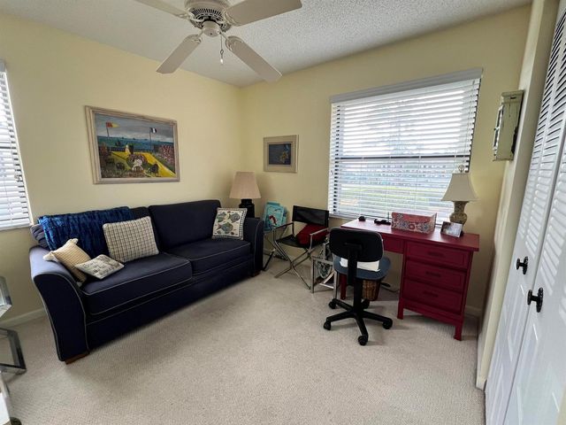 4682 Lucerne Lakes Boulevard 206, Lake Worth, FL 33467