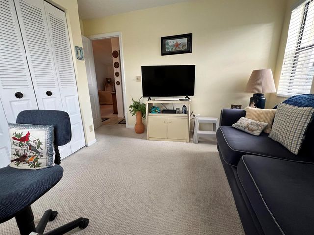 4682 Lucerne Lakes Boulevard 206, Lake Worth, FL 33467
