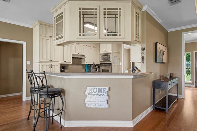 938 HCR 4235, Hillsboro, TX 76645