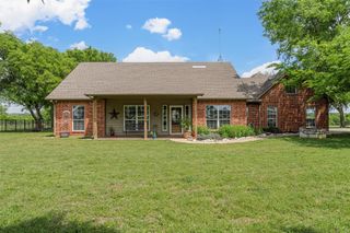 938 HCR 4235, Hillsboro, TX 76645
