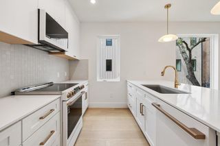 3530 Gonzales ST A, Austin, TX 78702