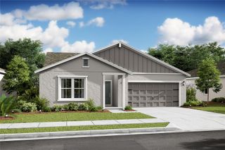 8281 W WAKEFIELD DRIVE, Dunnellon, FL 34434