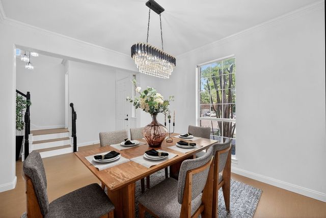 1709 Stapleton Drive, Mckinney, TX 75071