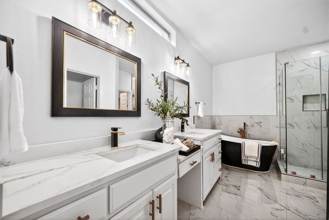 1709 Stapleton Drive, Mckinney, TX 75071