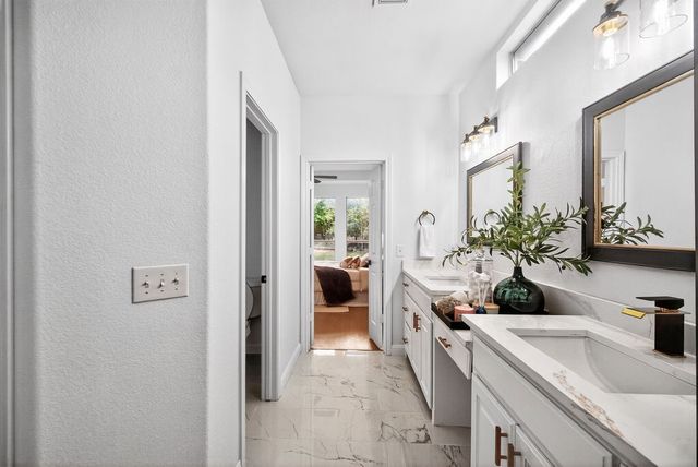 1709 Stapleton Drive, Mckinney, TX 75071