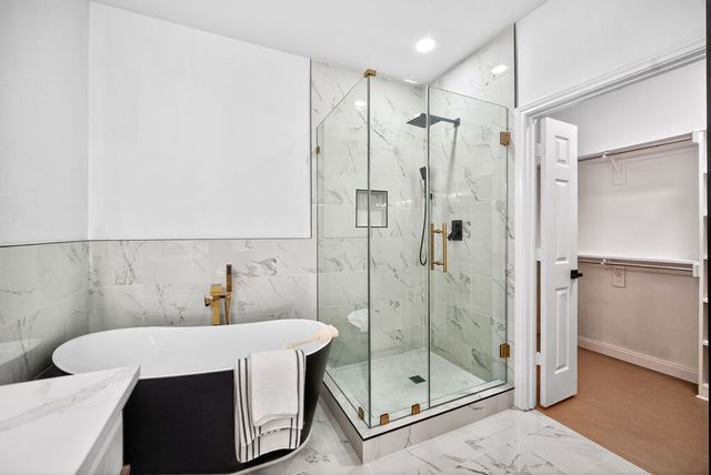 1709 Stapleton Drive, Mckinney, TX 75071