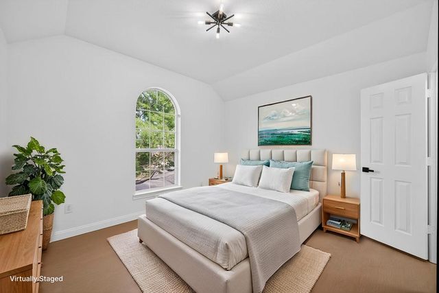 1709 Stapleton Drive, Mckinney, TX 75071