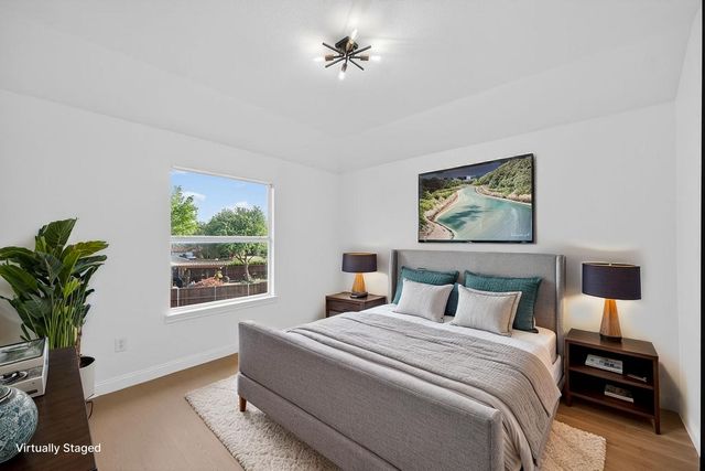 1709 Stapleton Drive, Mckinney, TX 75071