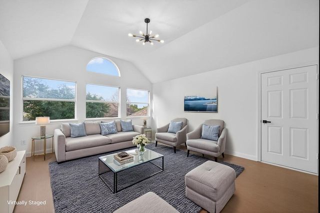 1709 Stapleton Drive, Mckinney, TX 75071