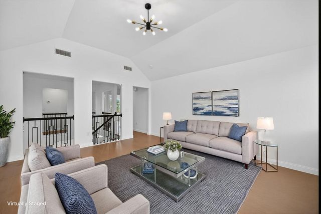 1709 Stapleton Drive, Mckinney, TX 75071