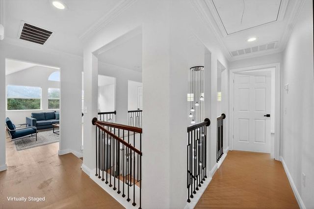 1709 Stapleton Drive, Mckinney, TX 75071