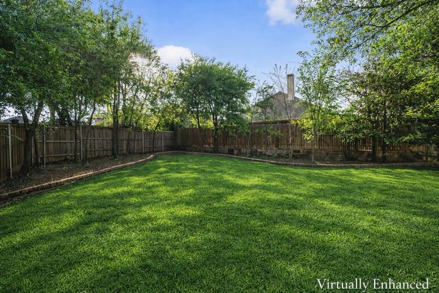 1709 Stapleton Drive, Mckinney, TX 75071