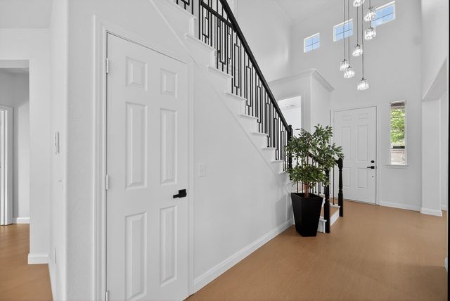 1709 Stapleton Drive, Mckinney, TX 75071