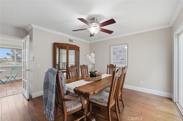 3501 Paseo Flamenco, San Clemente, CA 92672