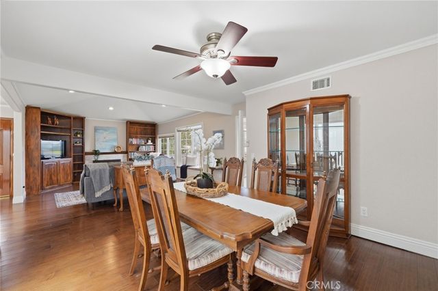 3501 Paseo Flamenco, San Clemente, CA 92672