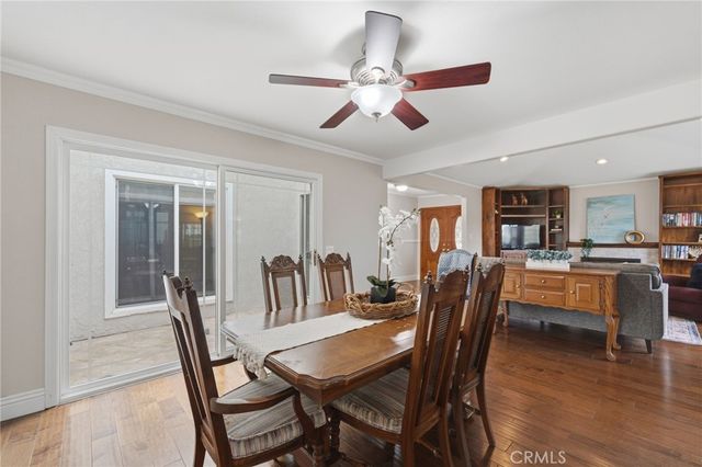 3501 Paseo Flamenco, San Clemente, CA 92672