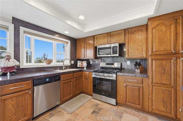 3501 Paseo Flamenco, San Clemente, CA 92672