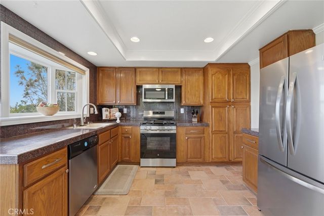 3501 Paseo Flamenco, San Clemente, CA 92672