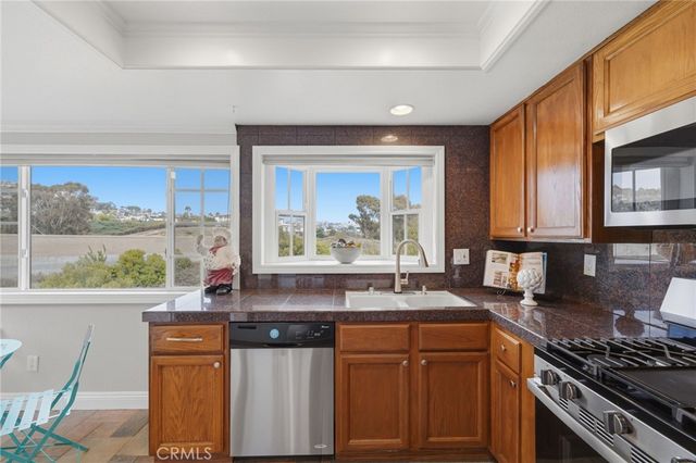 3501 Paseo Flamenco, San Clemente, CA 92672