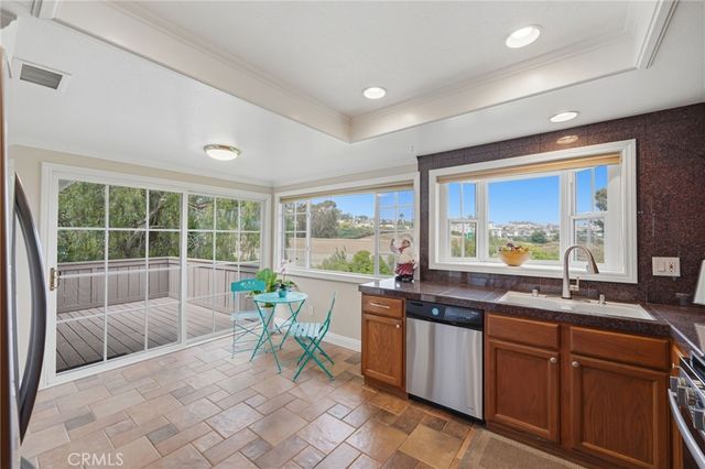 3501 Paseo Flamenco, San Clemente, CA 92672