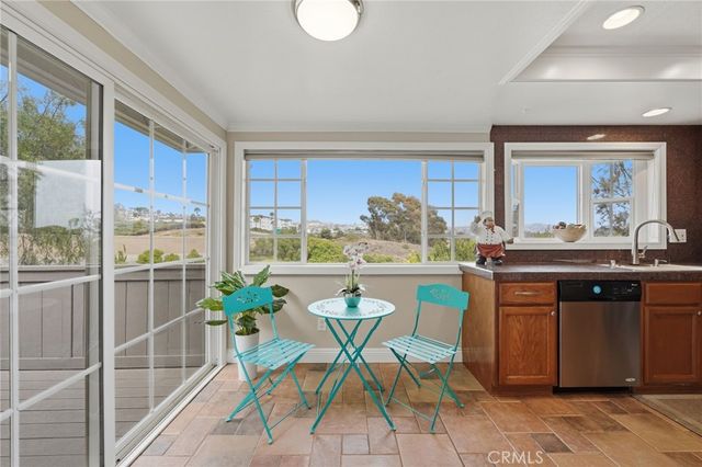 3501 Paseo Flamenco, San Clemente, CA 92672