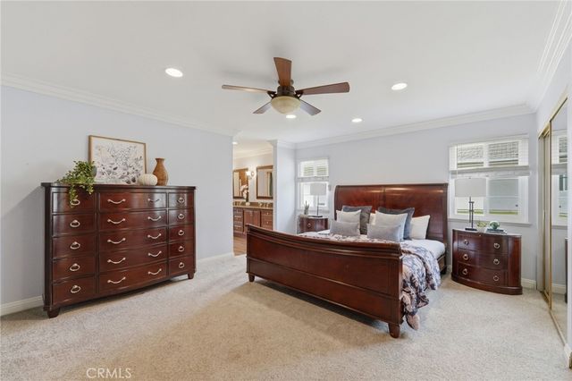 3501 Paseo Flamenco, San Clemente, CA 92672