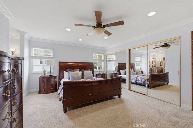 3501 Paseo Flamenco, San Clemente, CA 92672