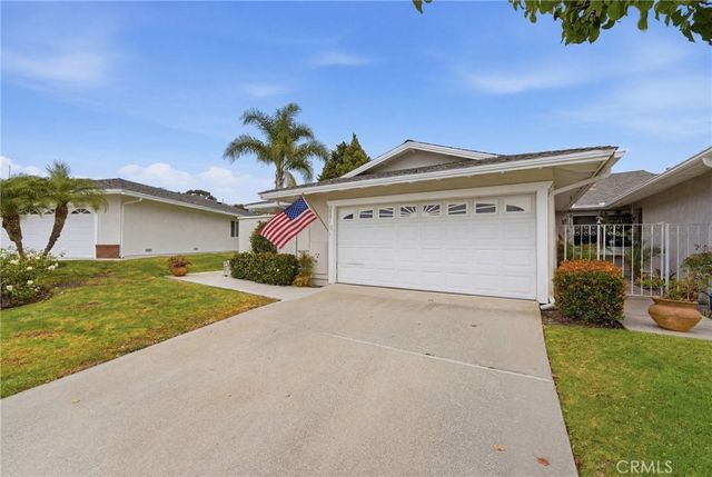 3501 Paseo Flamenco, San Clemente, CA 92672