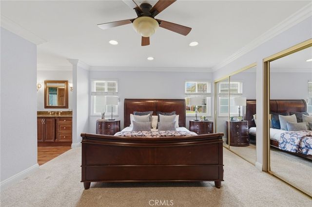 3501 Paseo Flamenco, San Clemente, CA 92672