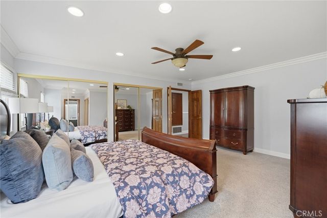 3501 Paseo Flamenco, San Clemente, CA 92672