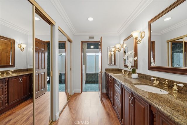 3501 Paseo Flamenco, San Clemente, CA 92672
