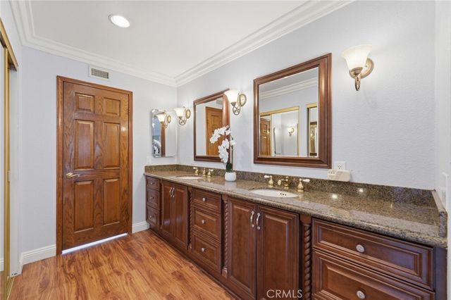 3501 Paseo Flamenco, San Clemente, CA 92672