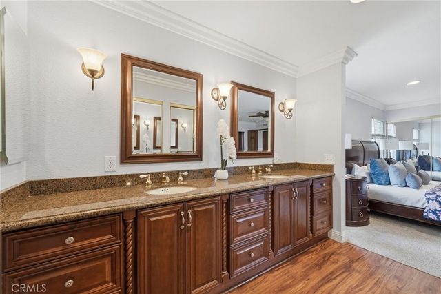 3501 Paseo Flamenco, San Clemente, CA 92672