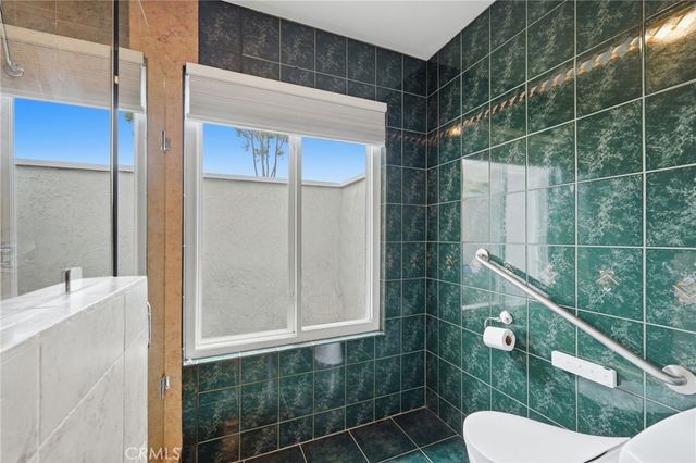 3501 Paseo Flamenco, San Clemente, CA 92672