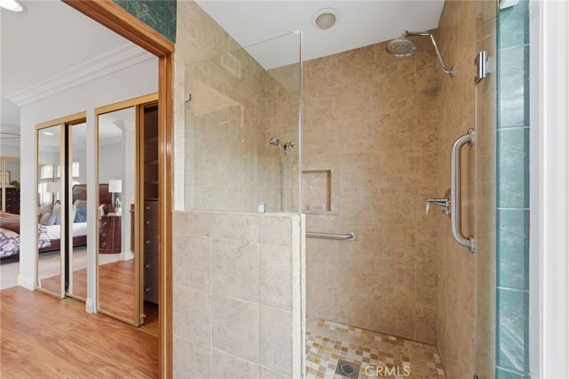 3501 Paseo Flamenco, San Clemente, CA 92672