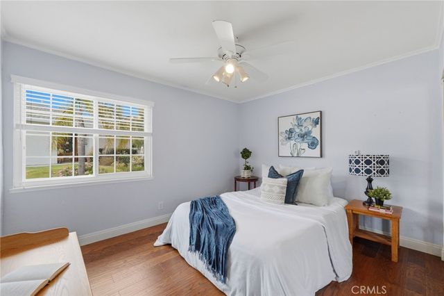 3501 Paseo Flamenco, San Clemente, CA 92672
