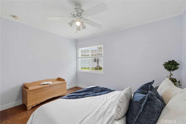 3501 Paseo Flamenco, San Clemente, CA 92672