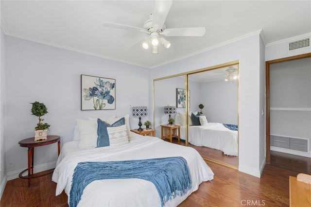 3501 Paseo Flamenco, San Clemente, CA 92672