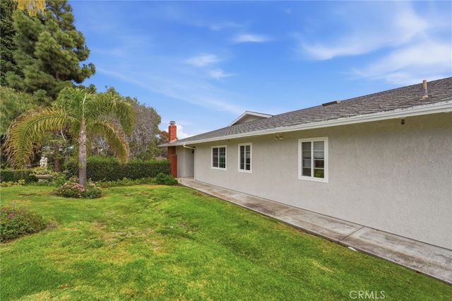 3501 Paseo Flamenco, San Clemente, CA 92672