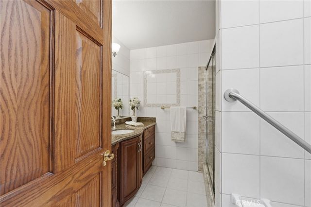 3501 Paseo Flamenco, San Clemente, CA 92672
